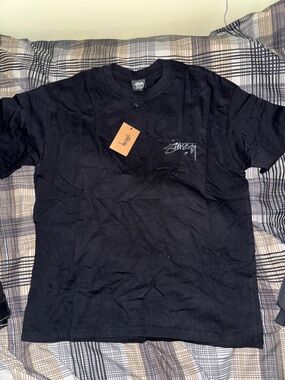 Stussy T-Shirt